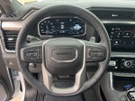 2024 Sierra 1500 Thumbnail 10