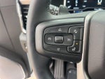 2024 Sierra 1500 Thumbnail 11