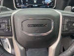 2024 Sierra 1500 Thumbnail 12