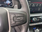 2024 Sierra 1500 Thumbnail 13