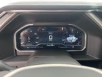 2024 Sierra 1500 Thumbnail 14