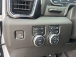 2024 Sierra 1500 Thumbnail 16