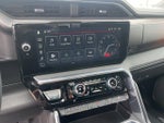 2024 Sierra 1500 Thumbnail 17
