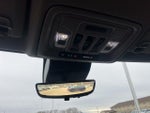 2024 Sierra 1500 Thumbnail 22