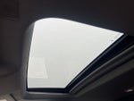 2024 Sierra 1500 Thumbnail 23