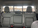2024 Sierra 1500 Thumbnail 25