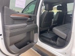 2024 Sierra 1500 Thumbnail 26