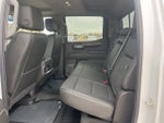 2024 Sierra 1500 Thumbnail 28