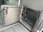 2024 Sierra 1500 Thumbnail 31