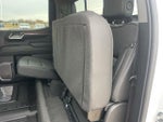 2024 Sierra 1500 Thumbnail 32