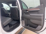 2024 Sierra 1500 Thumbnail 33