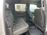 2024 Sierra 1500 Thumbnail 35