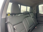 2024 Sierra 1500 Thumbnail 36