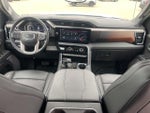 2024 Sierra 1500 Thumbnail 40
