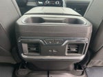 2024 Sierra 1500 Thumbnail 41