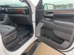 2024 Sierra 1500 Thumbnail 42