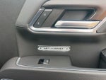 2024 Sierra 1500 Thumbnail 44