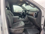 2024 Sierra 1500 Thumbnail 45