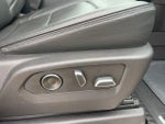 2024 Sierra 1500 Thumbnail 46