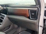 2024 Sierra 1500 Thumbnail 48
