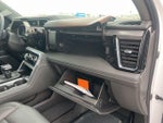 2024 Sierra 1500 Thumbnail 49