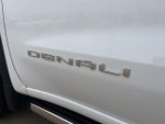 2024 Sierra 1500 Thumbnail 51