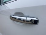 2024 Sierra 1500 Thumbnail 52