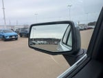 2024 Sierra 1500 Thumbnail 53