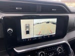 2024 Sierra 1500 Thumbnail 54