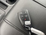 2024 Sierra 1500 Thumbnail 55