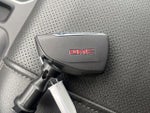 2024 Sierra 1500 Thumbnail 56