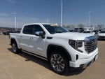 2024 Sierra 1500 Thumbnail 57