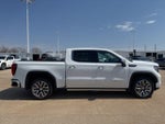 2024 Sierra 1500 Thumbnail 58