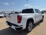 2024 Sierra 1500 Thumbnail 59