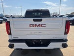 2024 Sierra 1500 Thumbnail 60