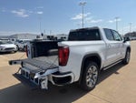 2024 Sierra 1500 Thumbnail 61
