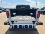 2024 Sierra 1500 Thumbnail 62