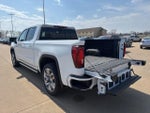2024 Sierra 1500 Thumbnail 63