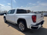 2024 Sierra 1500 Thumbnail 64