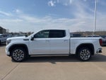 2024 Sierra 1500 Thumbnail 65