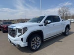 2024 Sierra 1500 Thumbnail 66