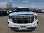 2024 Sierra 1500 Thumbnail 67