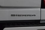 2024 Sierra 1500 Thumbnail 21