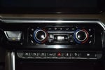 2024 Sierra 1500 Thumbnail 31