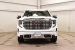 2024 Sierra 1500 Thumbnail 56