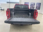 2024 Sierra 1500 Thumbnail 5