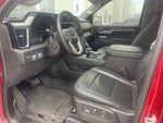 2024 Sierra 1500 Thumbnail 6