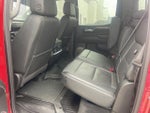 2024 Sierra 1500 Thumbnail 7
