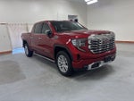 2024 Sierra 1500 Thumbnail 2