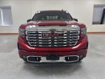 2024 Sierra 1500 Thumbnail 3